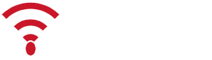 PALMER INDUSTRIES LTD